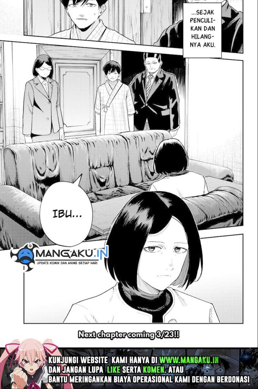 Chapter 15 - halaman 22