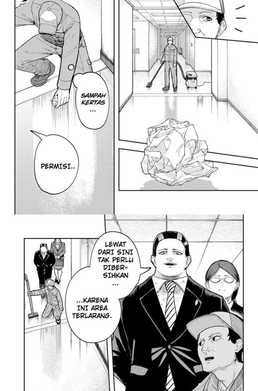Chapter 15 - halaman 4