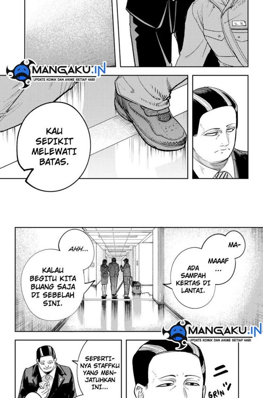 Chapter 15 - halaman 5
