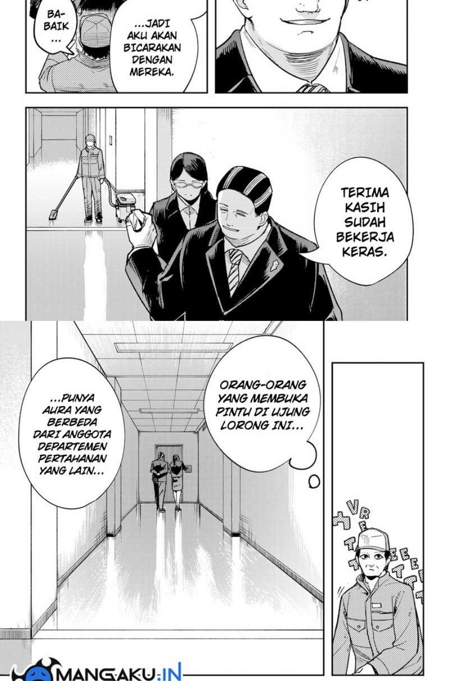 Chapter 15 - halaman 6