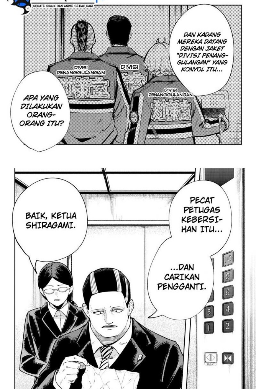 Chapter 15 - halaman 7