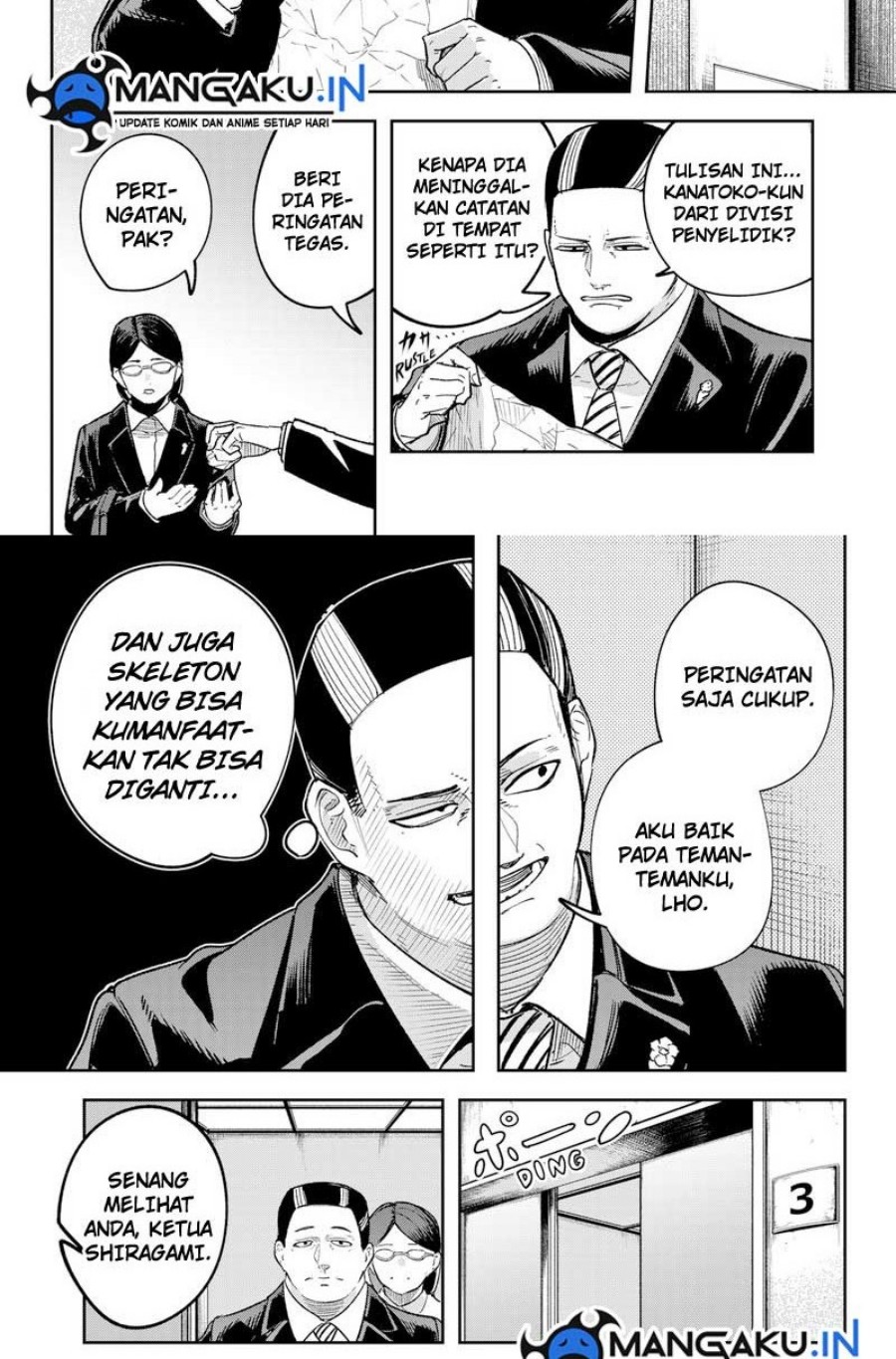 Chapter 15 - halaman 8