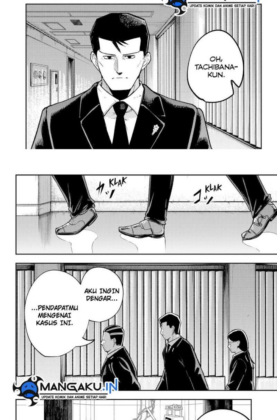 Chapter 15 - halaman 9