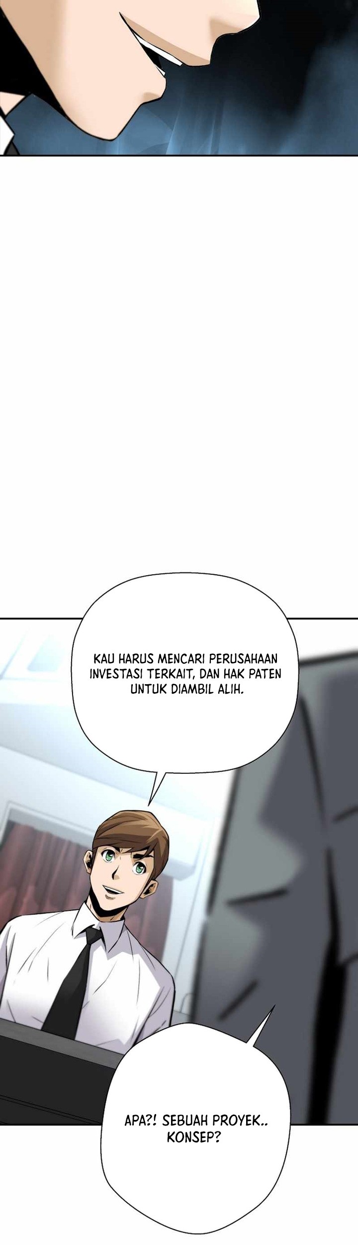 Chapter 84 - halaman 47