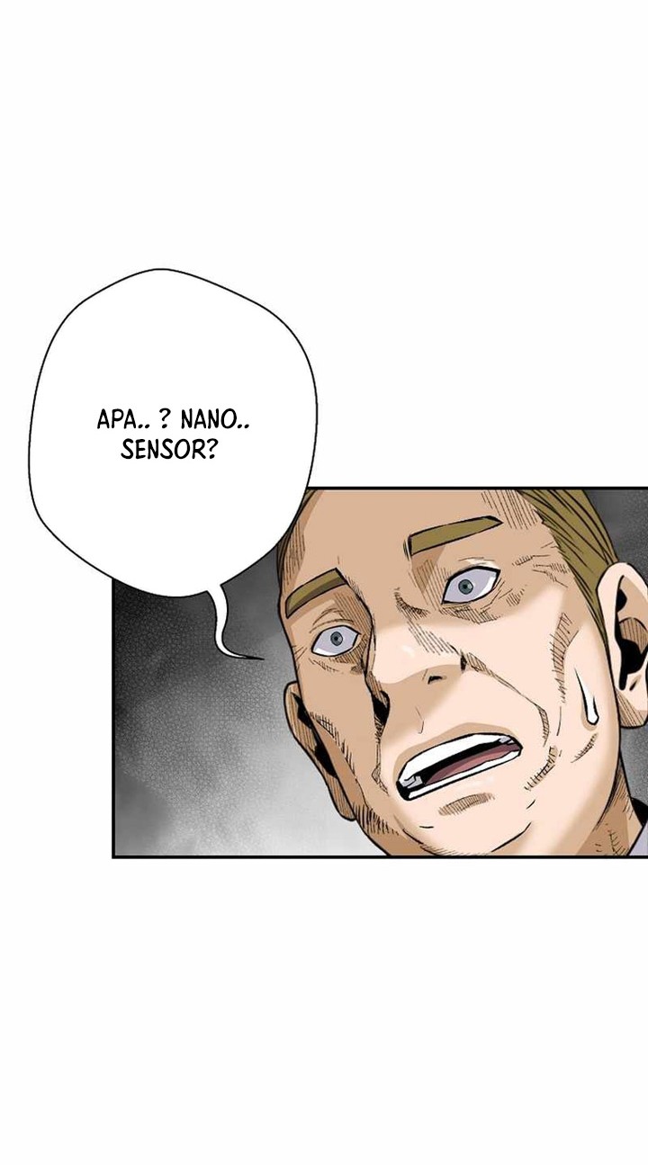 Chapter 84 - halaman 50