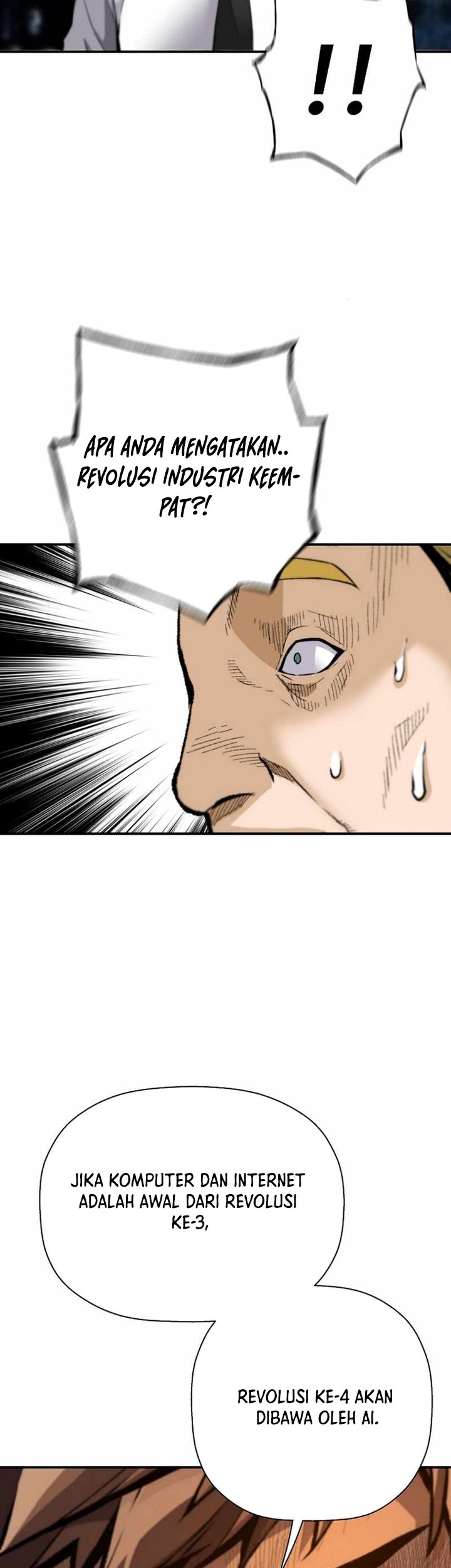 Chapter 84 - halaman 63