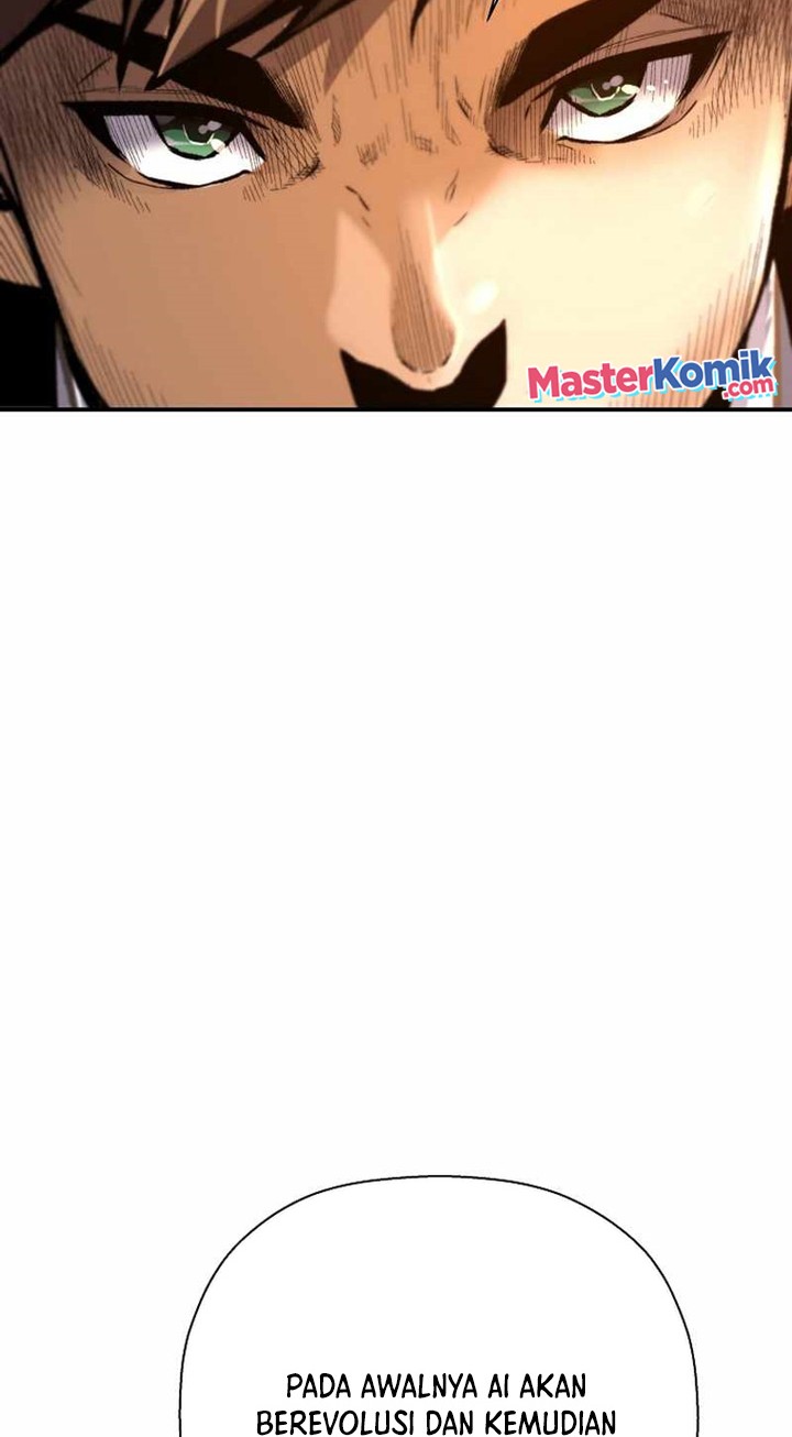 Chapter 84 - halaman 64