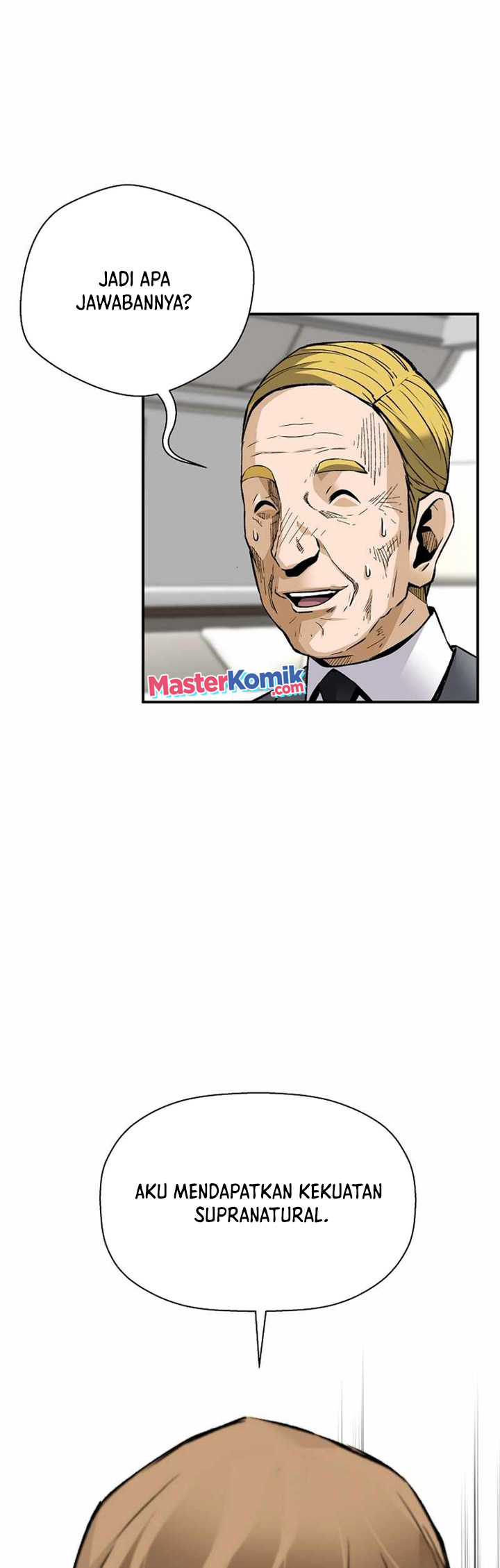 Chapter 84 - halaman 73