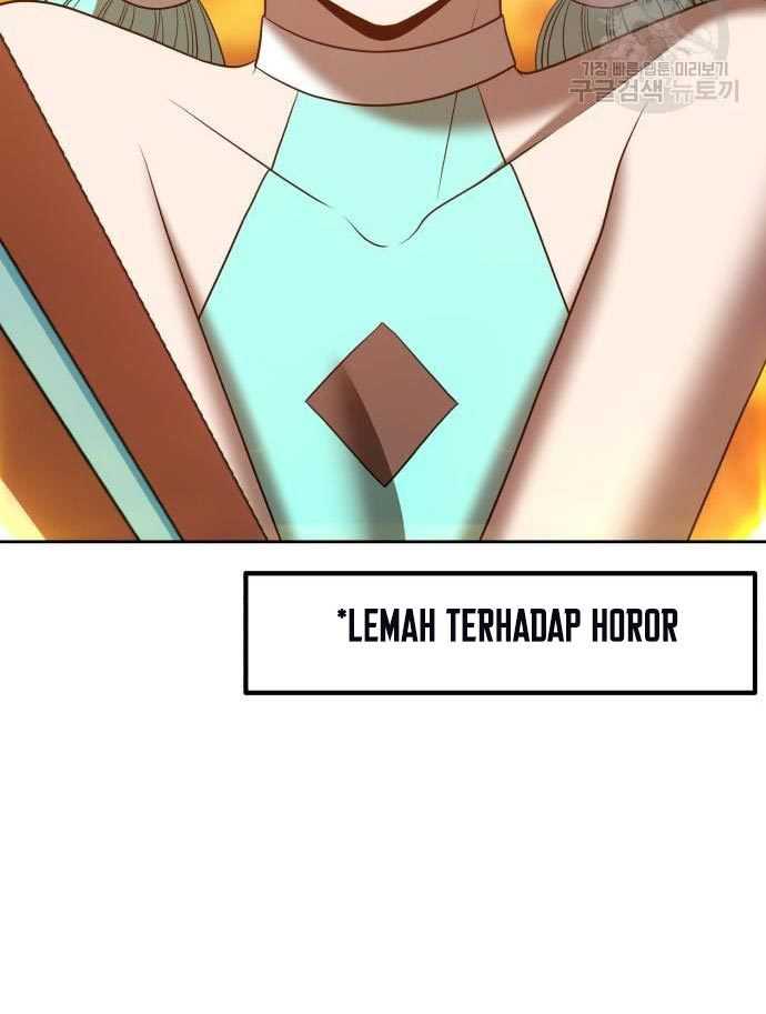 Chapter 56 - halaman 105