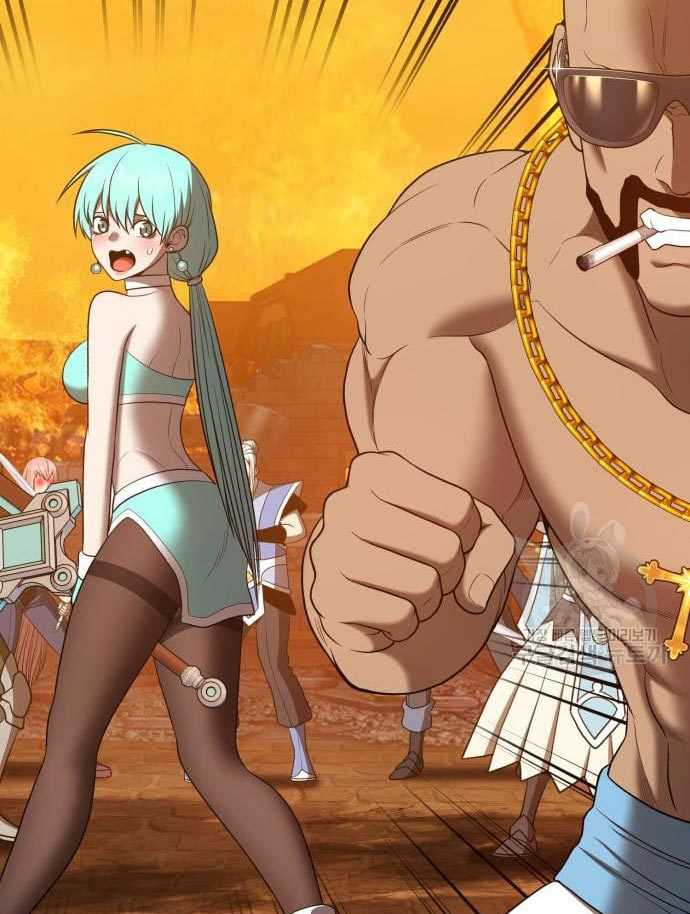 Chapter 56 - halaman 107