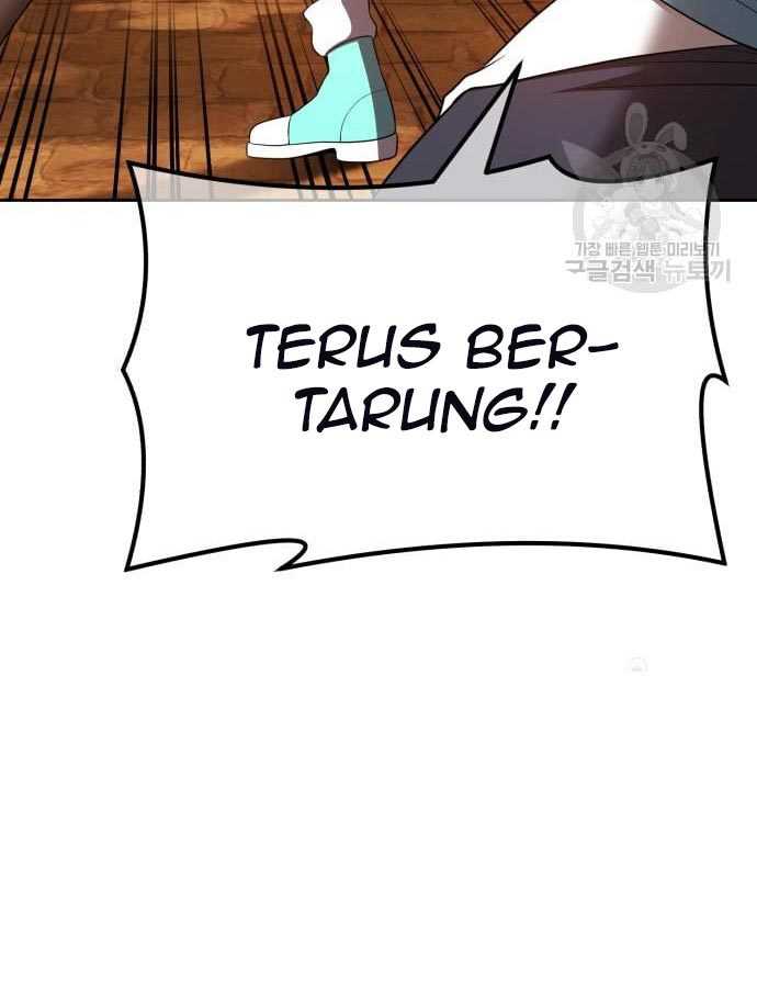 Chapter 56 - halaman 108