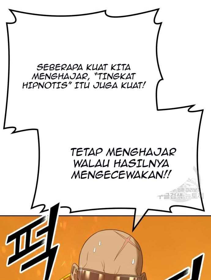 Chapter 56 - halaman 109
