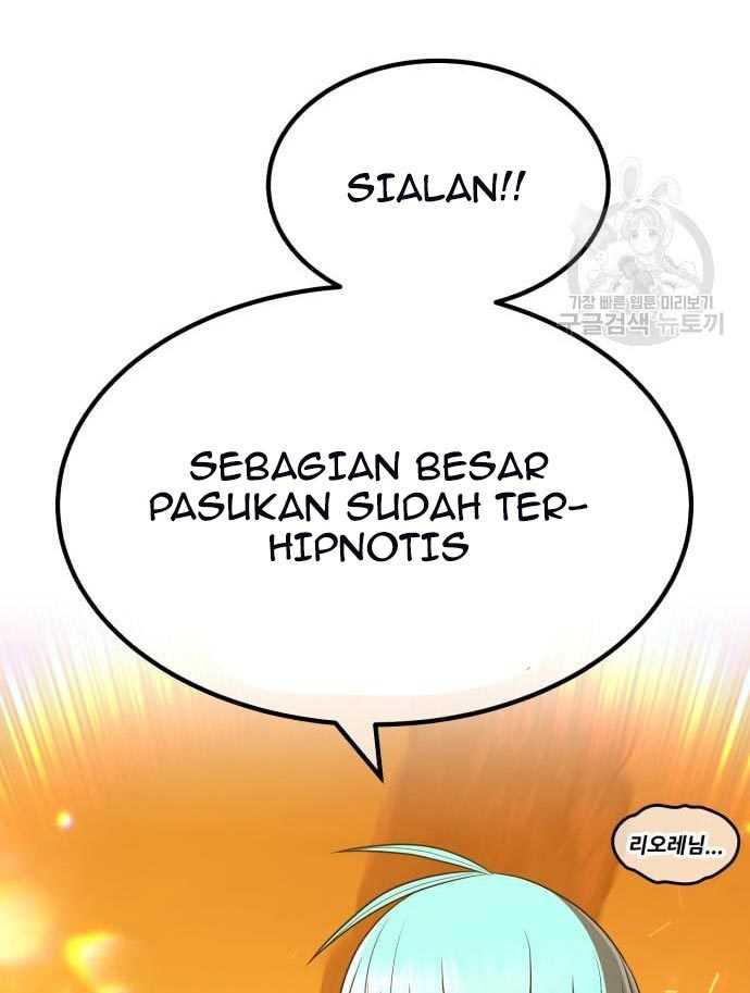 Chapter 56 - halaman 112