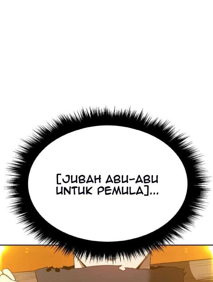 Chapter 56 - halaman 119