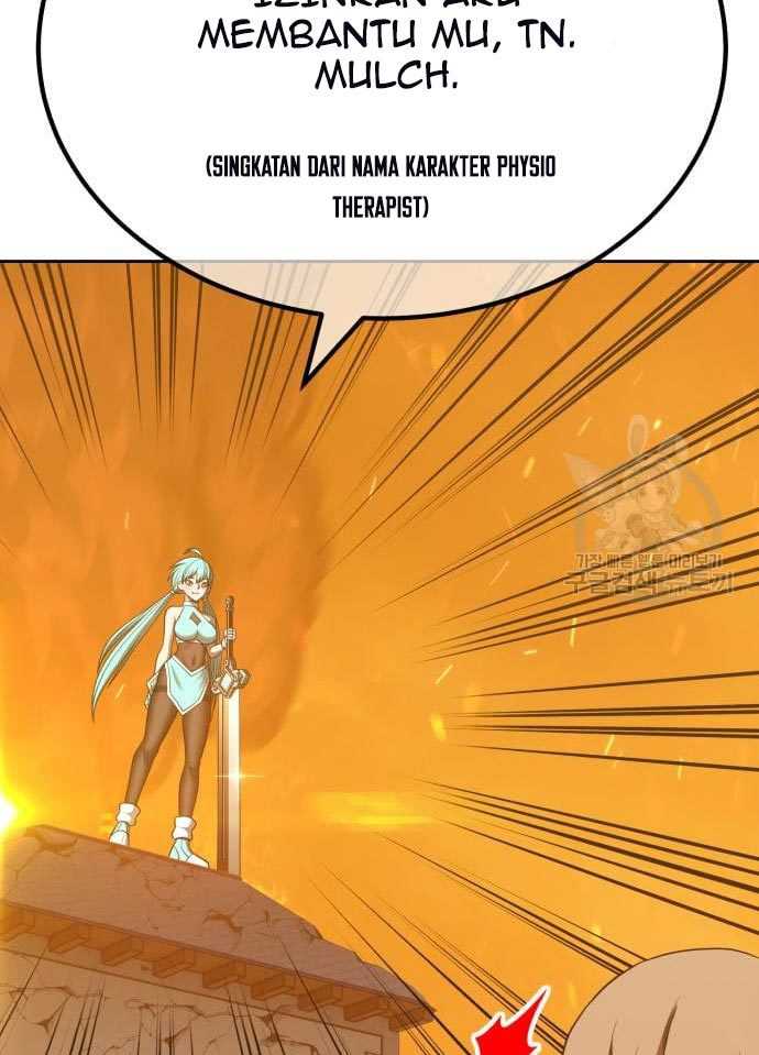 Chapter 56 - halaman 13