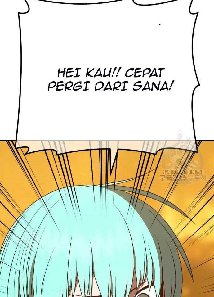 Chapter 56 - halaman 129