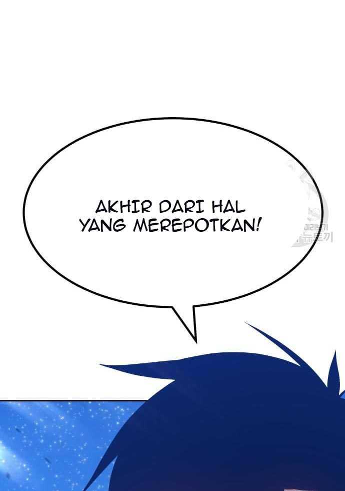Chapter 56 - halaman 158