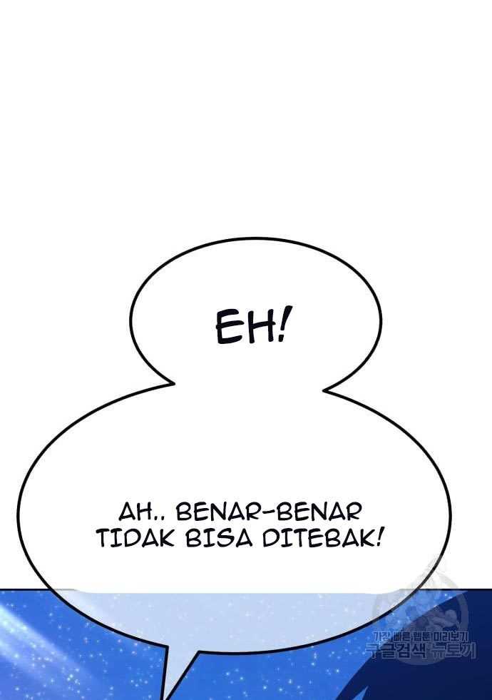 Chapter 56 - halaman 160