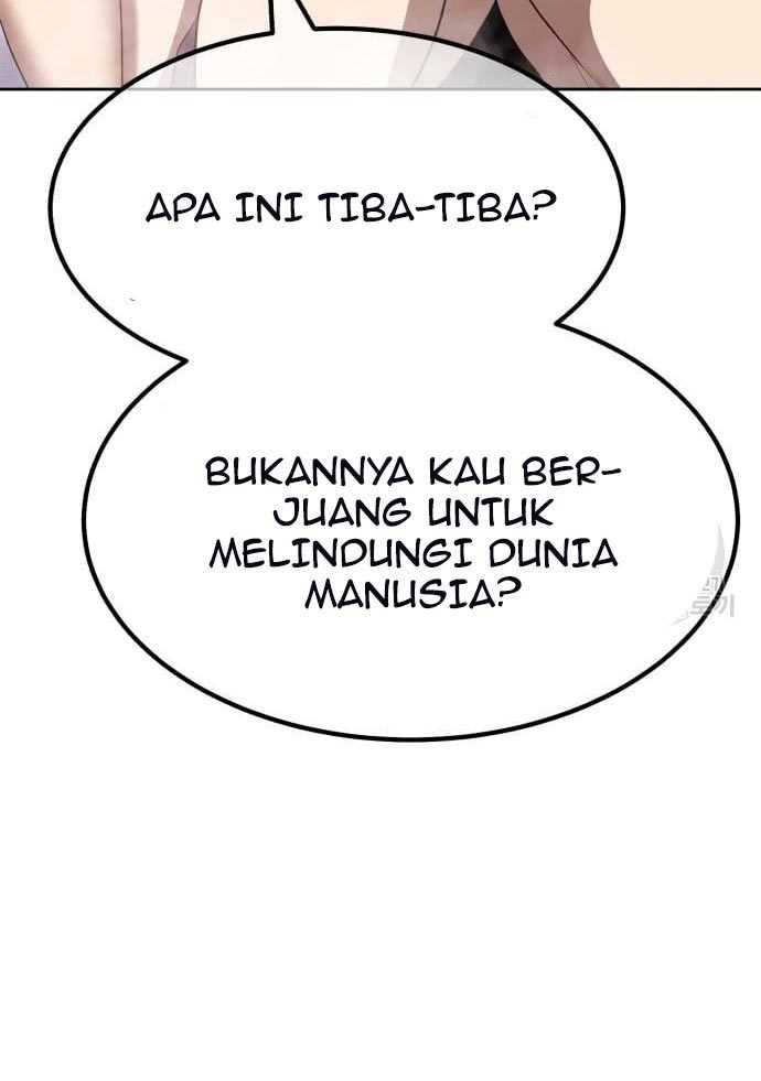 Chapter 56 - halaman 162