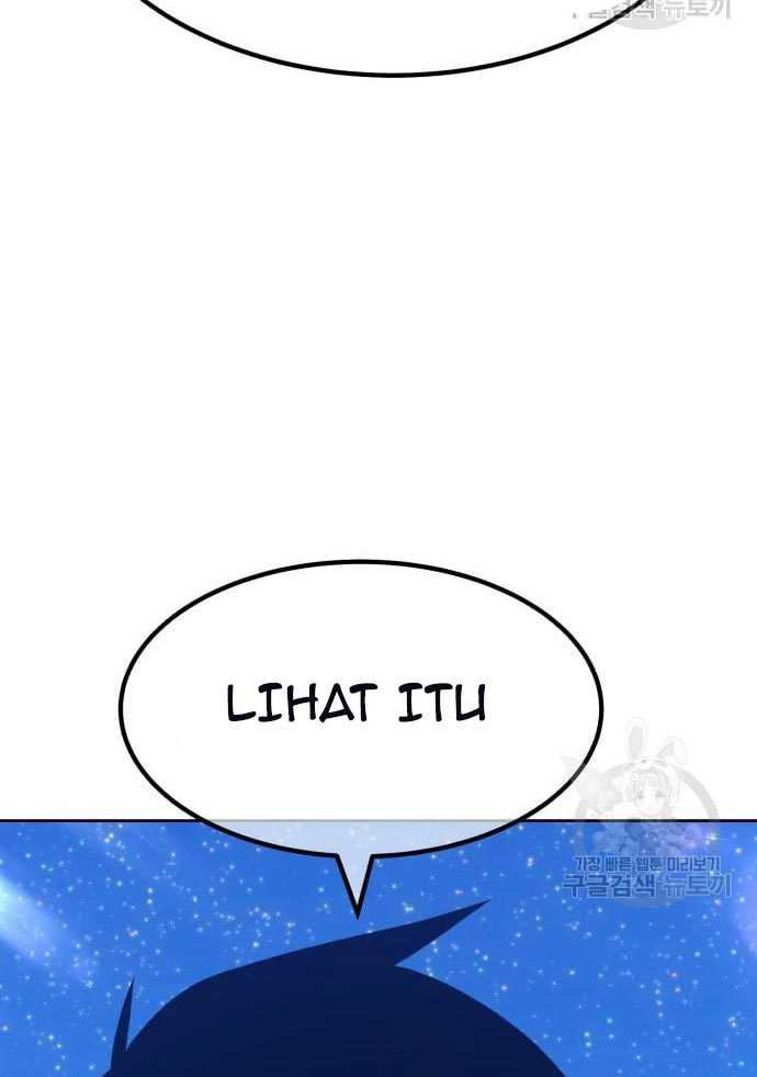 Chapter 56 - halaman 165