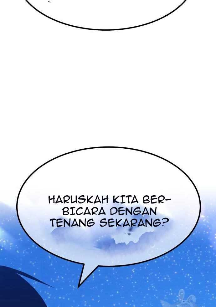 Chapter 56 - halaman 167