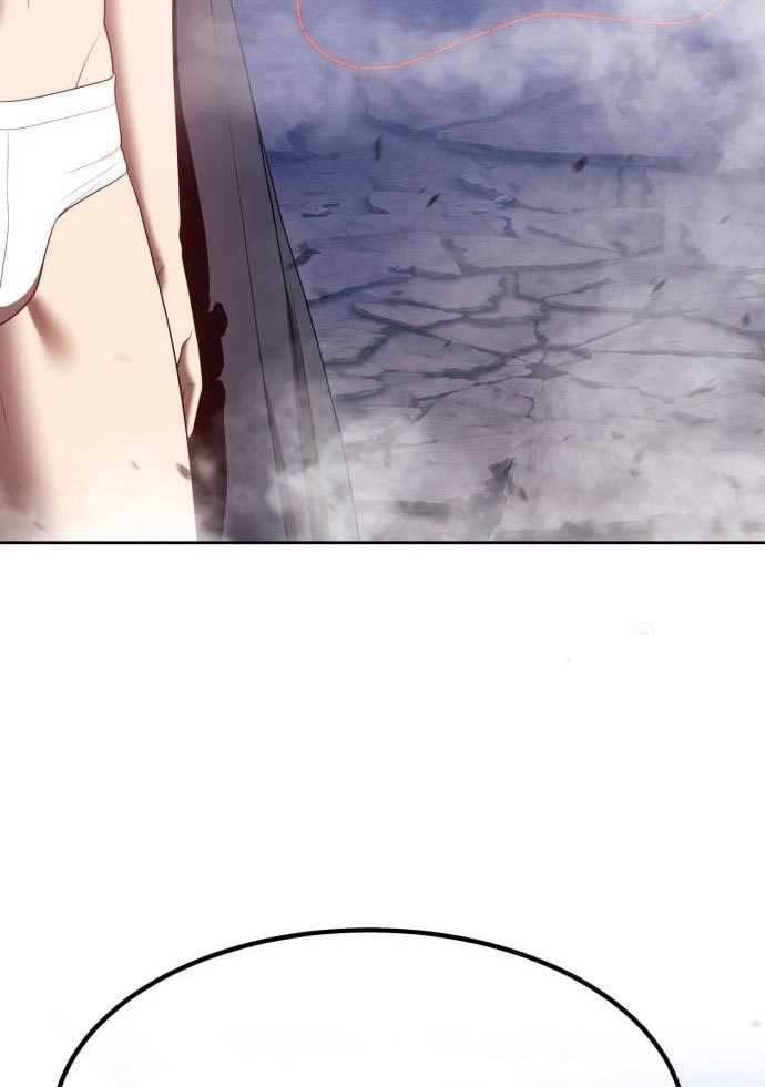 Chapter 56 - halaman 169
