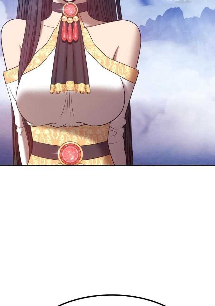 Chapter 56 - halaman 173