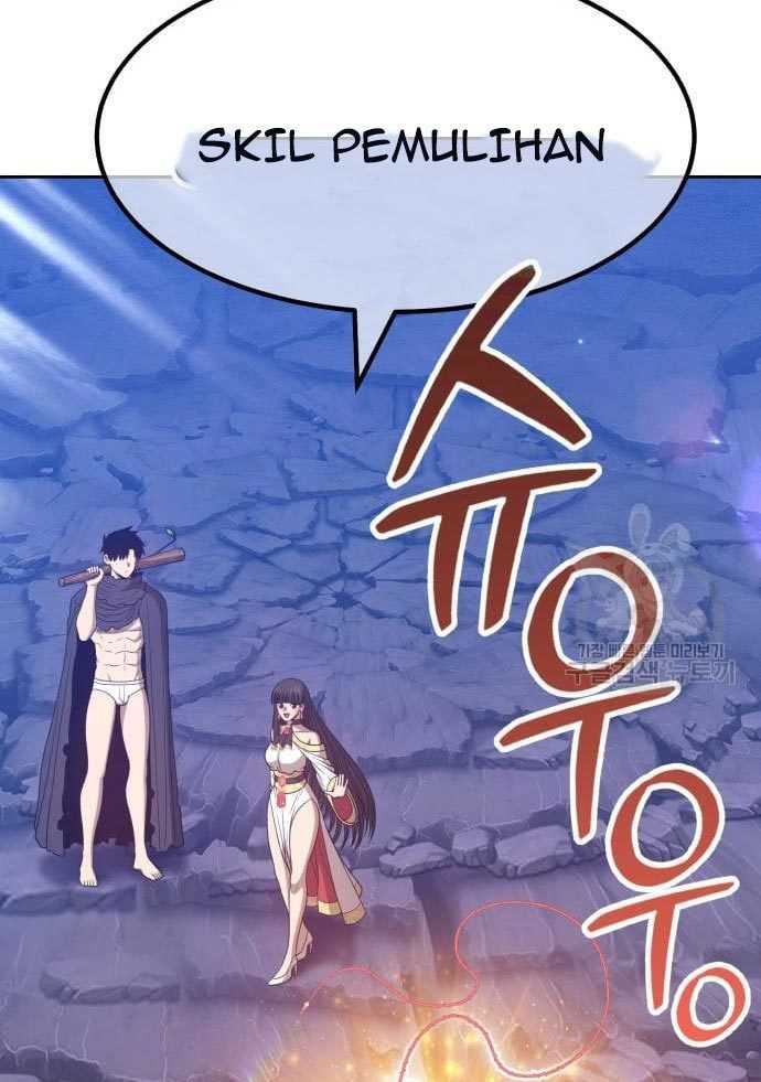 Chapter 56 - halaman 174