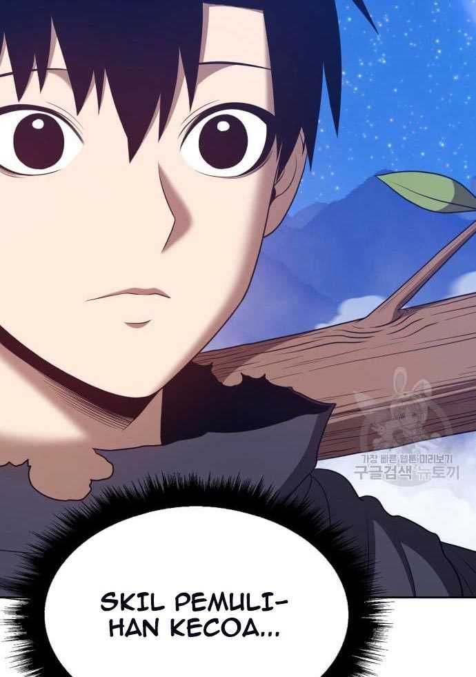 Chapter 56 - halaman 178