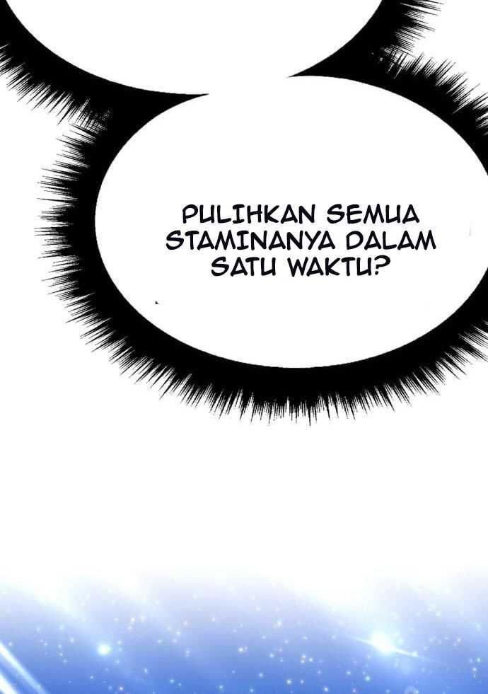 Chapter 56 - halaman 180