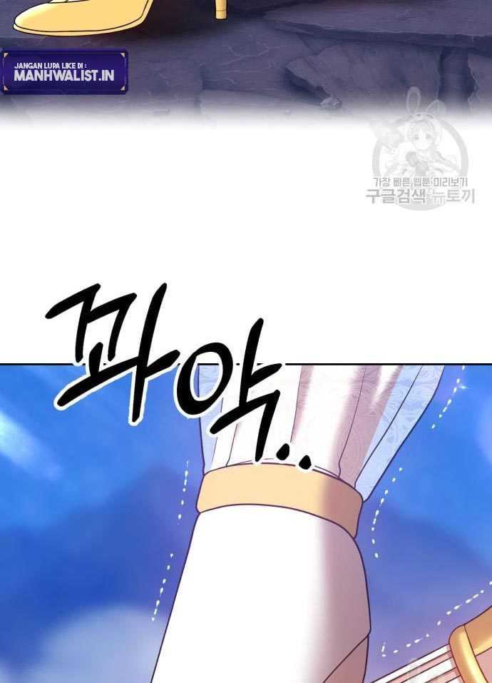 Chapter 56 - halaman 184