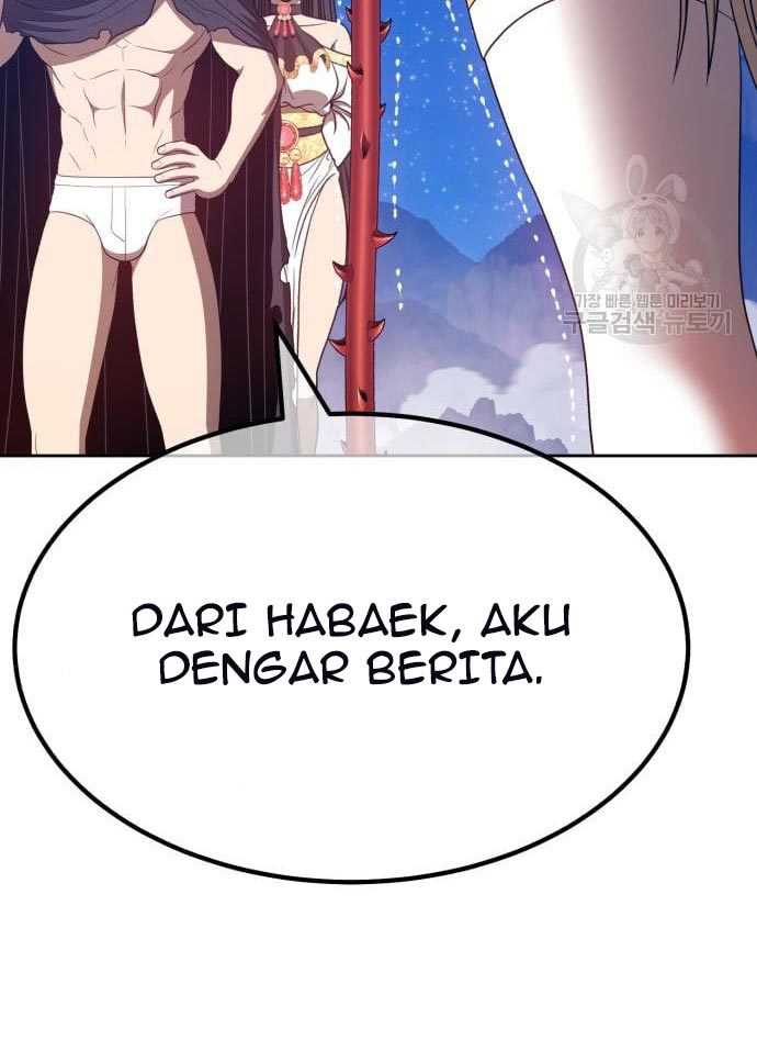 Chapter 56 - halaman 189
