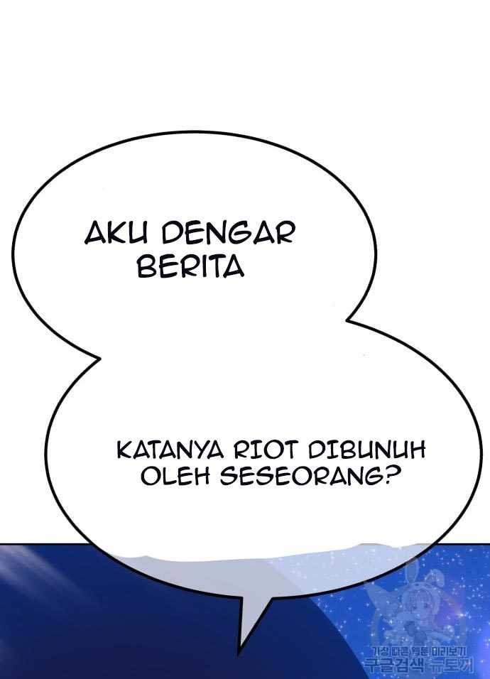 Chapter 56 - halaman 190
