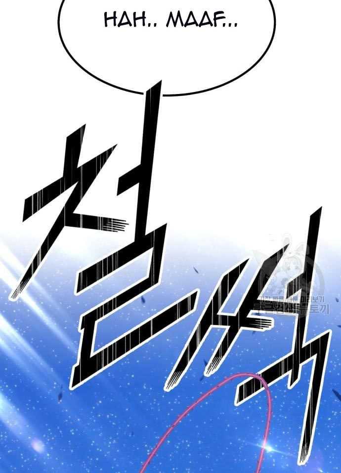 Chapter 56 - halaman 192