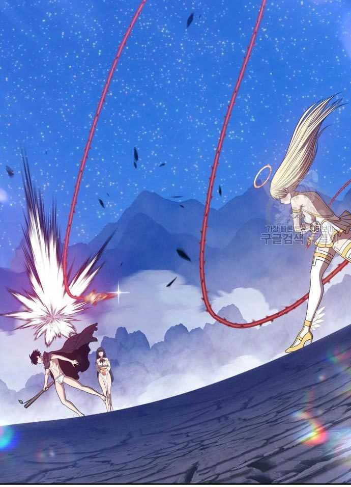 Chapter 56 - halaman 193