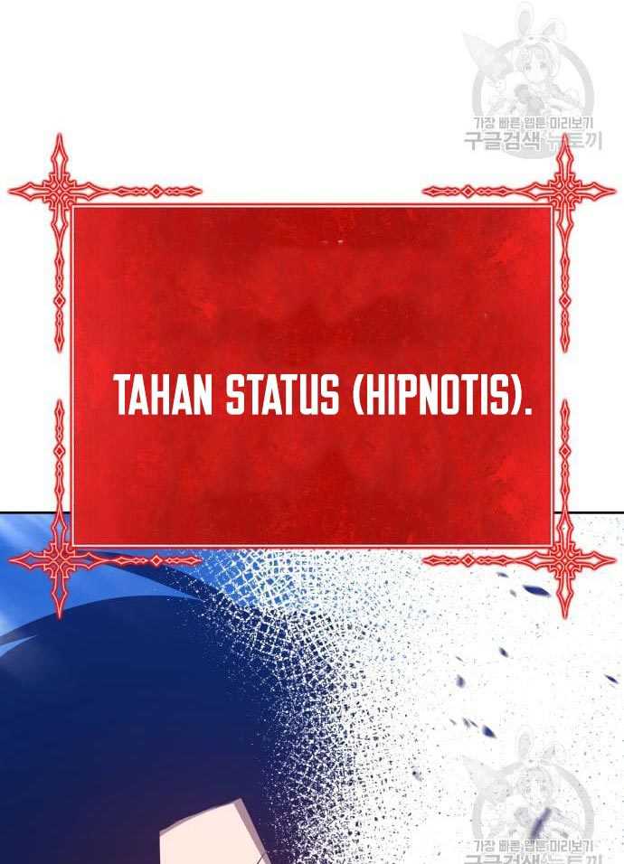 Chapter 56 - halaman 195