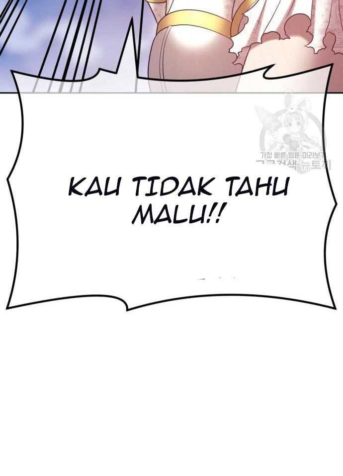 Chapter 56 - halaman 199