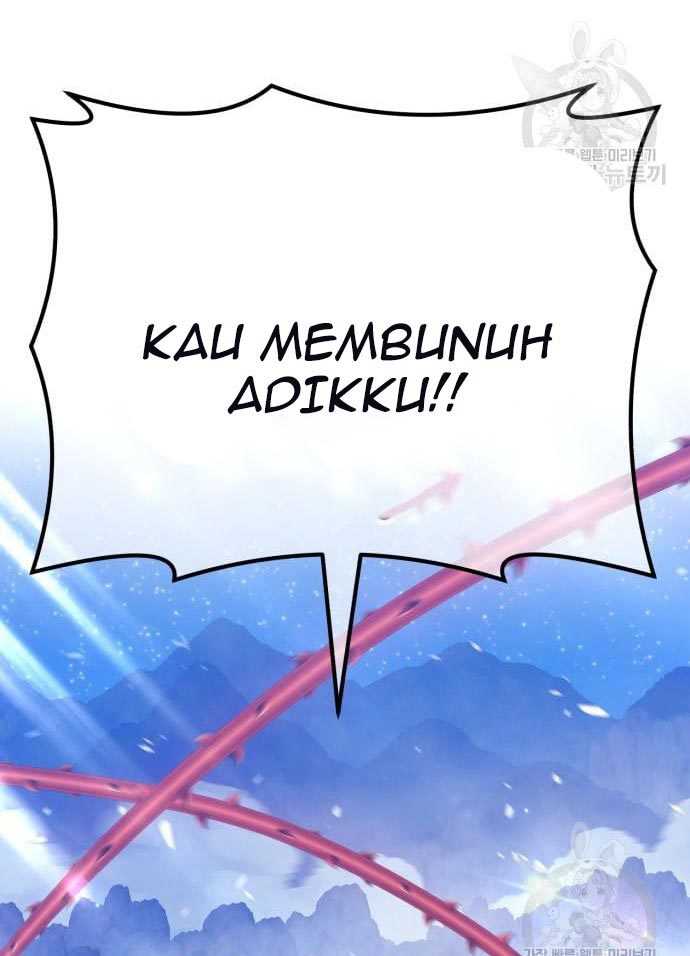 Chapter 56 - halaman 200