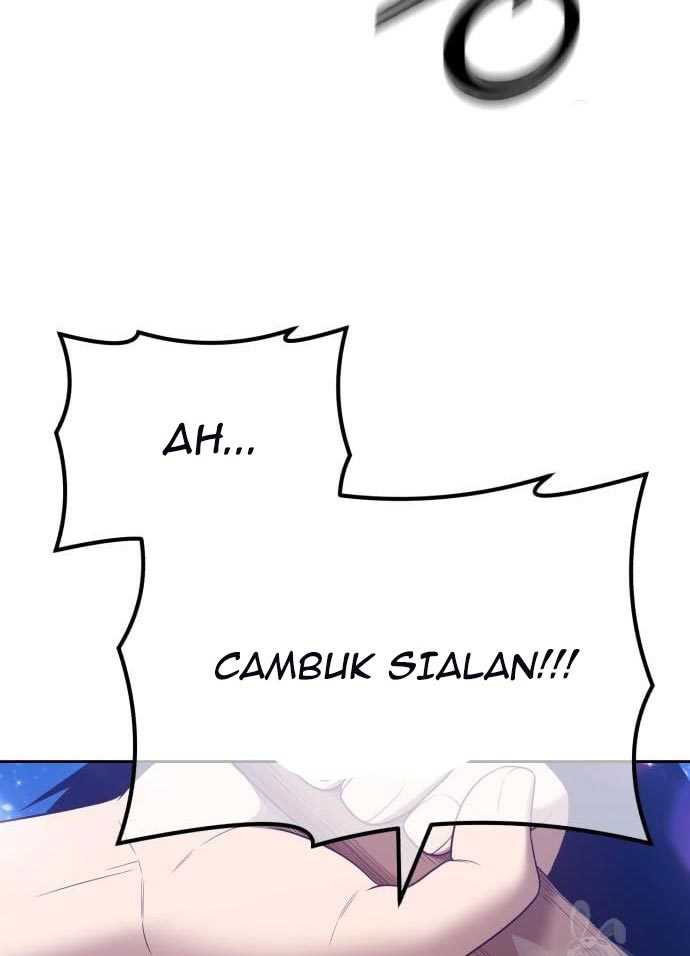 Chapter 56 - halaman 205