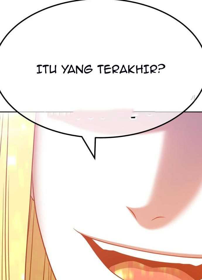 Chapter 56 - halaman 22