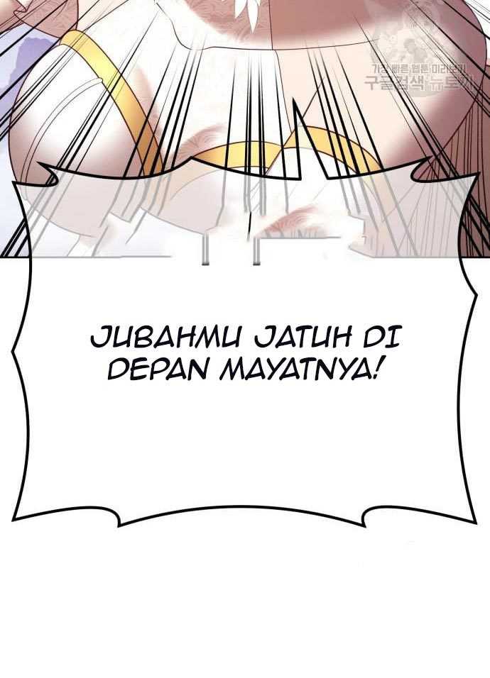 Chapter 56 - halaman 211