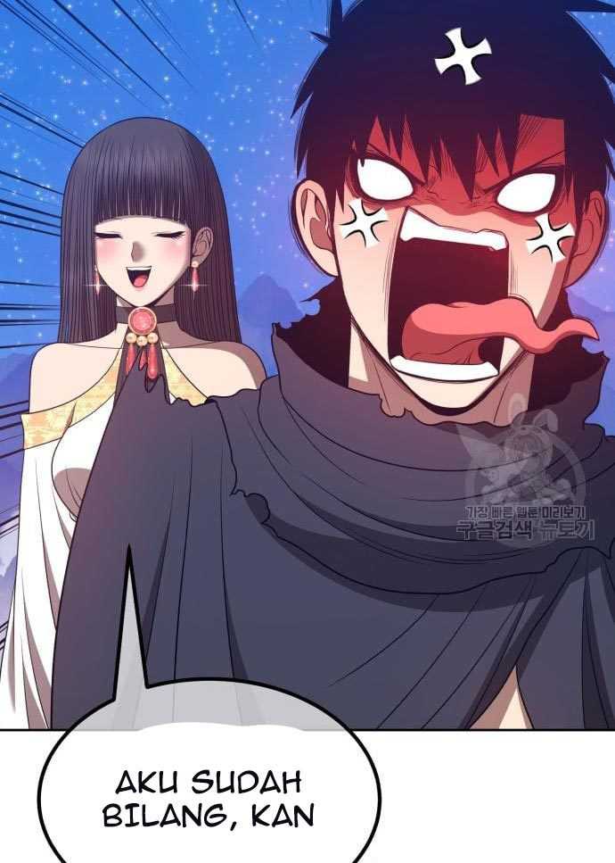 Chapter 56 - halaman 213