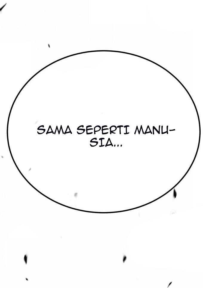 Chapter 56 - halaman 221