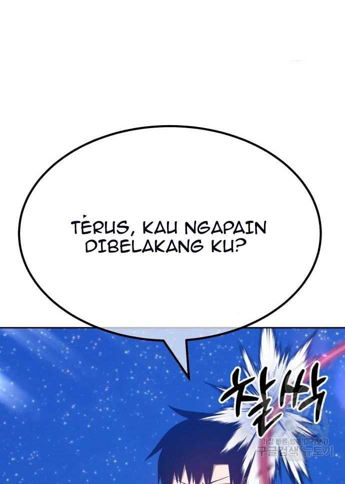 Chapter 56 - halaman 224