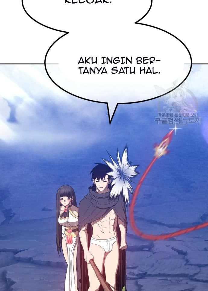 Chapter 56 - halaman 227