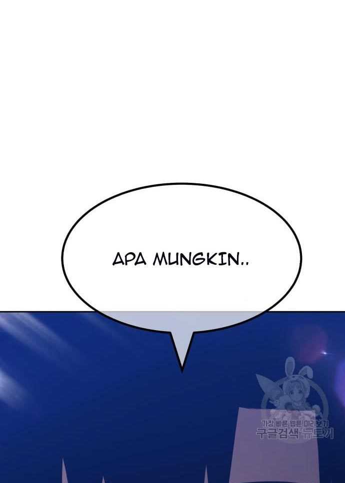Chapter 56 - halaman 229