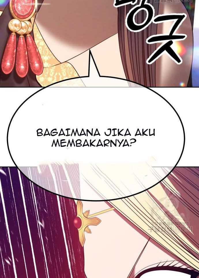 Chapter 56 - halaman 239