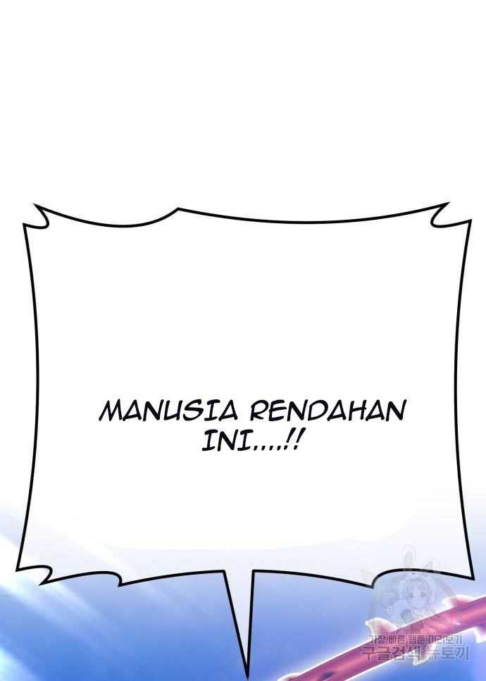 Chapter 56 - halaman 241