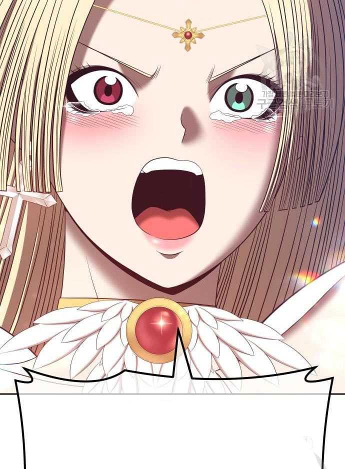 Chapter 56 - halaman 246