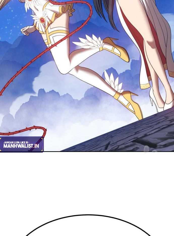 Chapter 56 - halaman 248